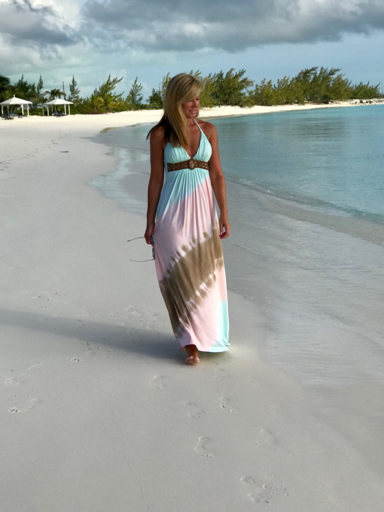 5 Reasons to Visit Long Island, Bahamas Now! - mymermaidsoul.com